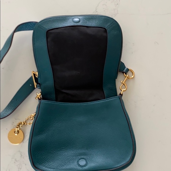 Marc Jacobs handbag - Picture 3 of 6